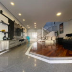 Casa à venda com 4 suítes em Tremembé, São Paulo, SP