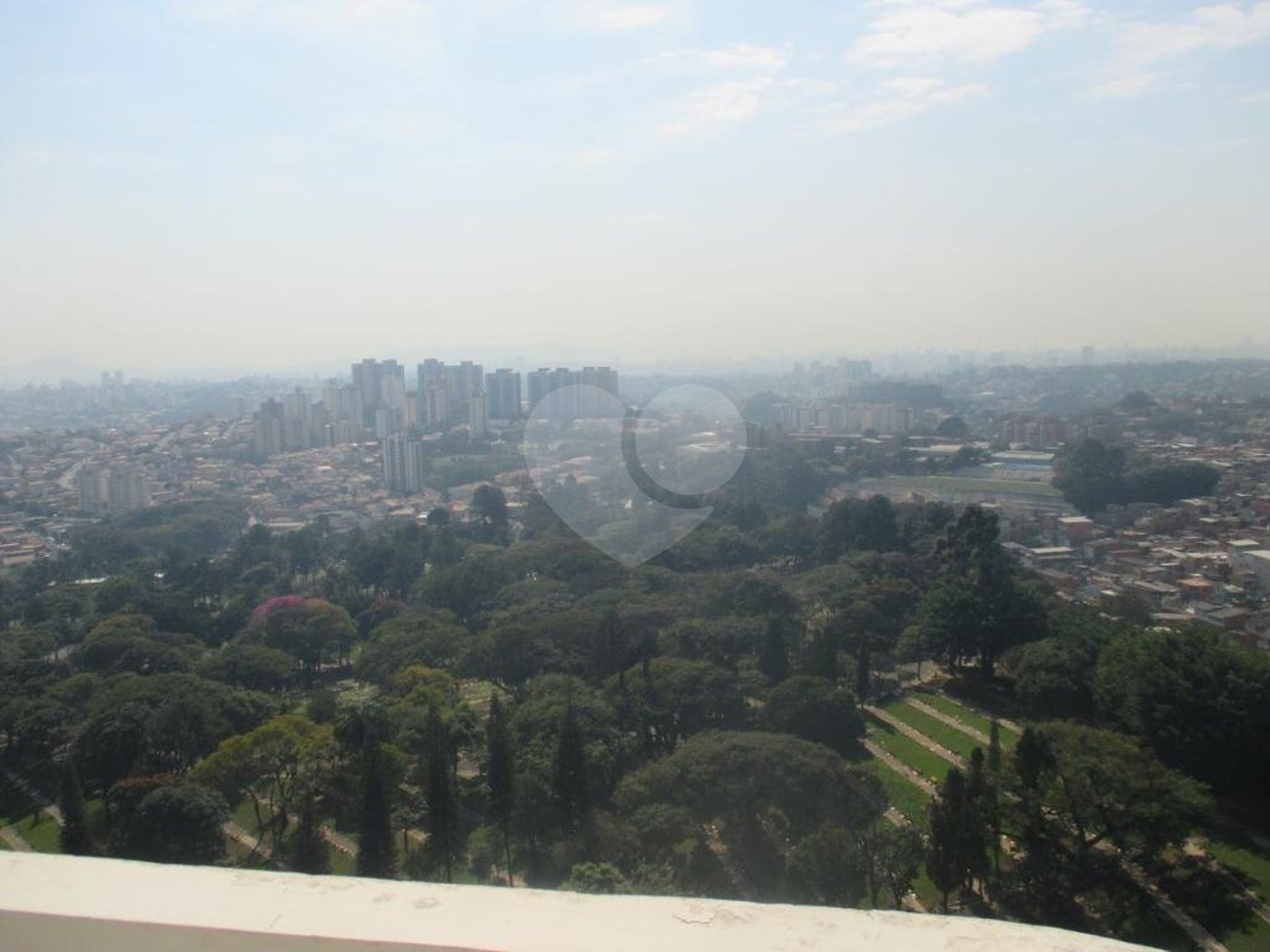 Duplex à venda com 3 quartos, sendo 2 suítes, em Vila Suzana, São Paulo, SP
