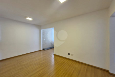 Apartamento à venda com 3 quartos, sendo 1 suíte, em Água Fria, São Paulo, SP