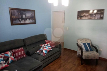 Casa à venda com 3 quartos, sendo 1 suíte, em Vila Assis, Sorocaba, SP