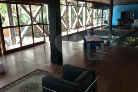 Casa à venda com 4 quartos, sendo 1 suíte, em Retiro Morumbi, São Paulo, SP