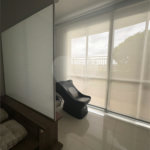 Apartamento à venda com 3 quartos, sendo 1 suíte, em Vila Maria, São Paulo, SP