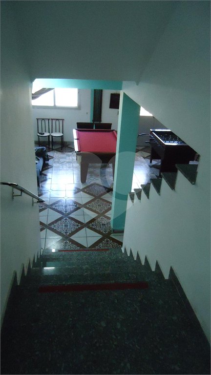 Sobrado à venda com 4 quartos, sendo 1 suíte, em Casa Verde, São Paulo, SP