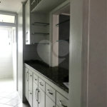 Apartamento à venda com 3 quartos, sendo 1 suíte, em Mandaqui, São Paulo, SP