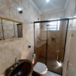 Casa Térrea à venda com 2 quartos, sendo 1 suíte, em Vila Costa e Silva, Indaiatuba, SP