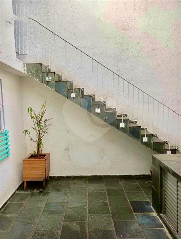 Casa à venda com 3 quartos, sendo 1 suíte, em Tremembé, São Paulo, SP