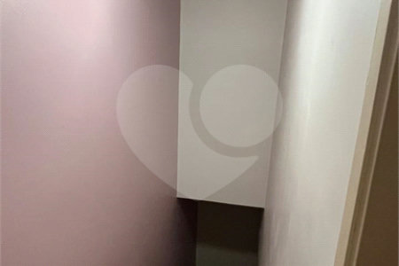 Sobrado à venda com 2 quartos em Vila Uberabinha, São Paulo, SP