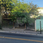 Casa à venda com 3 quartos, sendo 1 suíte, em Vila Nova Mazzei, São Paulo, SP