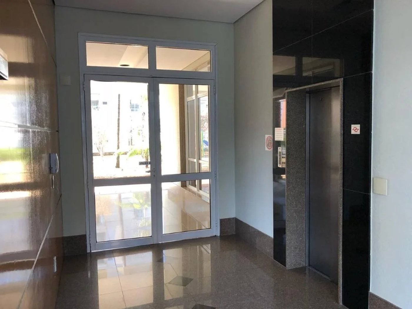 Apartamento à venda com 3 suítes em Vila Suzana, São Paulo, SP