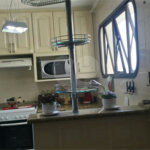 Apartamento à venda com 4 quartos, sendo 1 suíte, em Vila Nova Cachoeirinha, São Paulo, SP