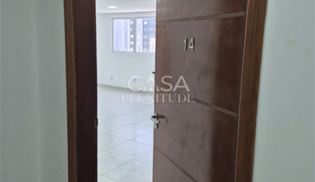 Sala à venda ou para alugar em Parque Bela Vista, Votorantim, SP