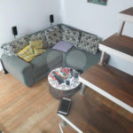 Sobrado à venda com 6 quartos em Vila Nova Mazzei, São Paulo, SP