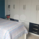 Apartamento à venda com 2 quartos no Centro, Rio de Janeiro, RJ