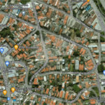 Terreno à venda em Freguesia do Ó, São Paulo, SP
