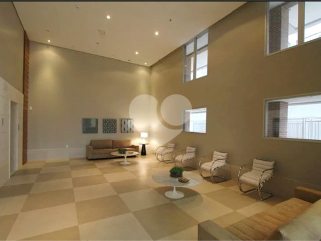 Sala à venda em Santana, São Paulo, SP