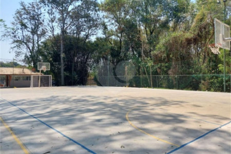 Casa à venda com 4 suítes no condomínio Reserva Colonial, Valinhos - SP