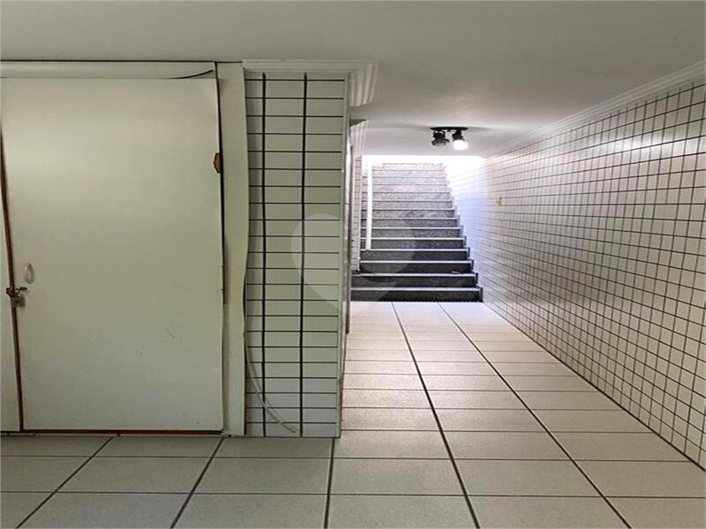 Casa Térrea à venda com 4 quartos, sendo 2 suítes, em Jardim Floresta, São Paulo, SP