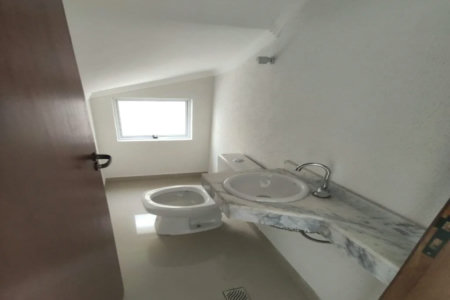 Casa à venda com 3 suítes em Jardim Bonfiglioli, São Paulo, SP