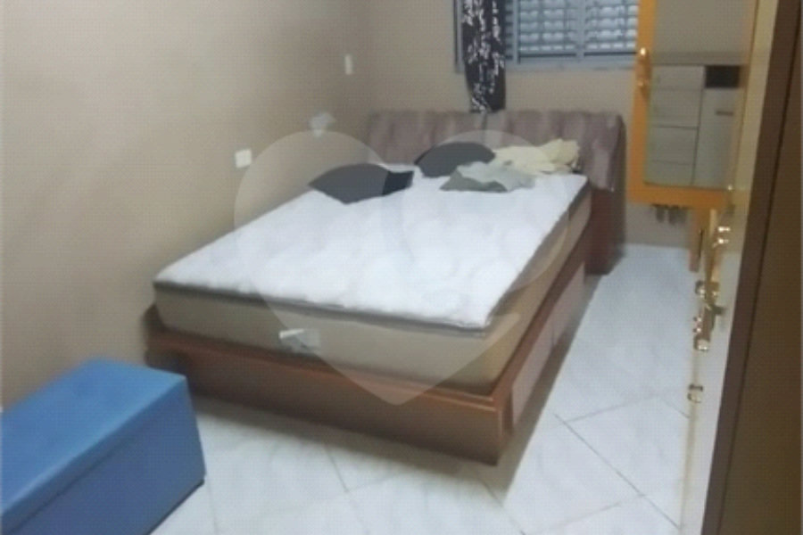 Casa à venda com 6 quartos, sendo 4 suítes, em Santana, São Paulo, SP