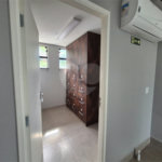 Prédio para alugar em Vila Faustina I, Valinhos, SP