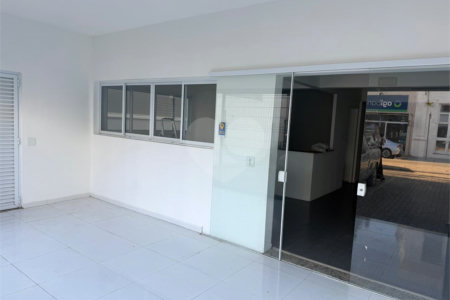 Prédio para alugar no Centro, Salto, SP