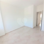 Apartamento à venda com 2 quartos em Vila Isabel, Rio de Janeiro, RJ