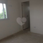 Cobertura à venda com 4 quartos, sendo 3 suítes, em Jardim São Paulo(zona Norte), São Paulo, SP