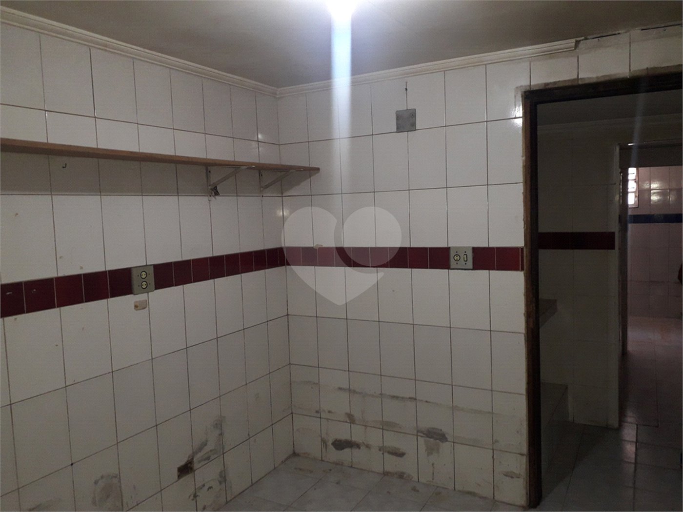 Salão para alugar em Santana, São Paulo, SP