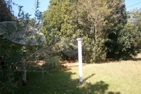 Chácara para venda no Aracê de Santo Antonio I