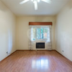 Apartamento amplo - perto do metrô Higienópolis-Mackenzie