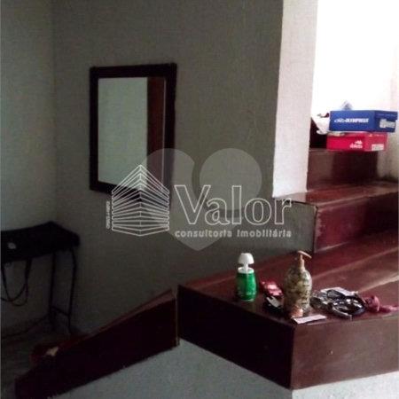 ?? Bela Residência à Venda
