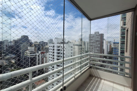 apto moderno 2 suites, predio com lazer completo de clube, agende visita !!!