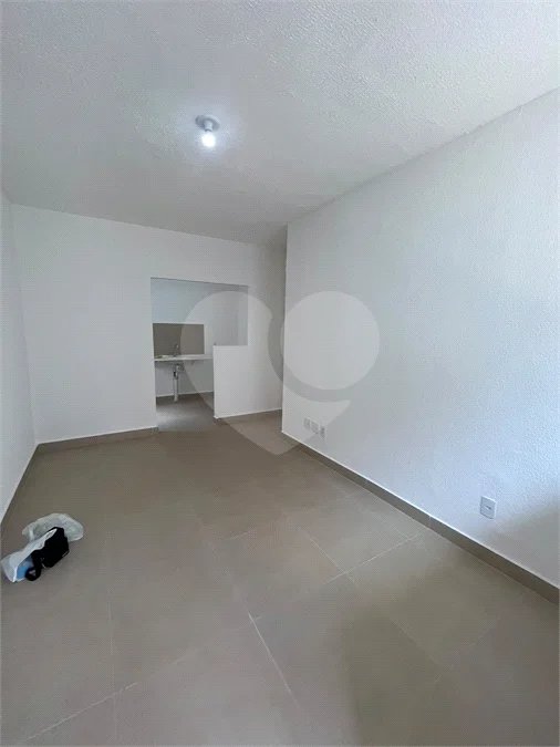 Apartamento 2 dormitorios. uma vaga, para alugar Villa Vic Florença
