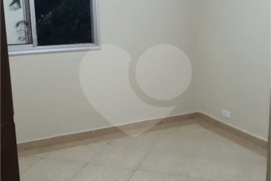Lindo Apartamento na Vila Guilherme