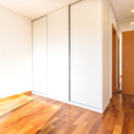 Casa à venda com 4 suítes no condomínio Villagio Quadrifolio, São Paulo - SP