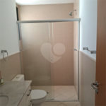 Apartamento para locação no Edifício Hampton Garden- Indaiatuba/SP.- Lazer completo