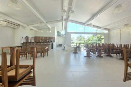 Casa para Locação no Condomínio Jardim América em Vinhedo/SP