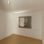 Apartamento para Aluguel na Mooca