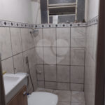 Casa térrea para venda no Jardim São Carlos 5