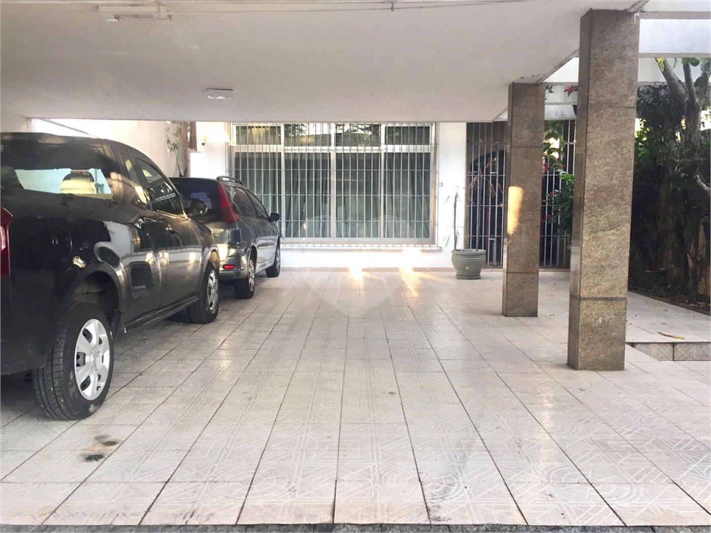 Sobrado Residencial próximo ao Aeroporto de Congonhas!