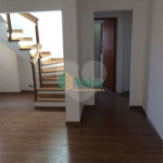 Apartamento Wassily Kandinsky em São Carlos/SP
