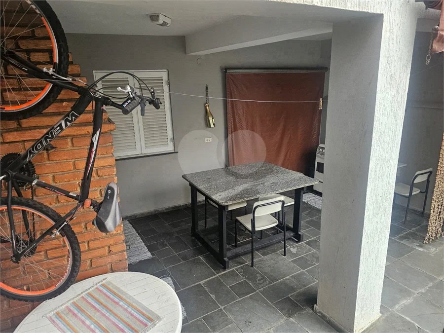 Sobrado à venda com 3 suítes em Jabaquara, São Paulo, SP