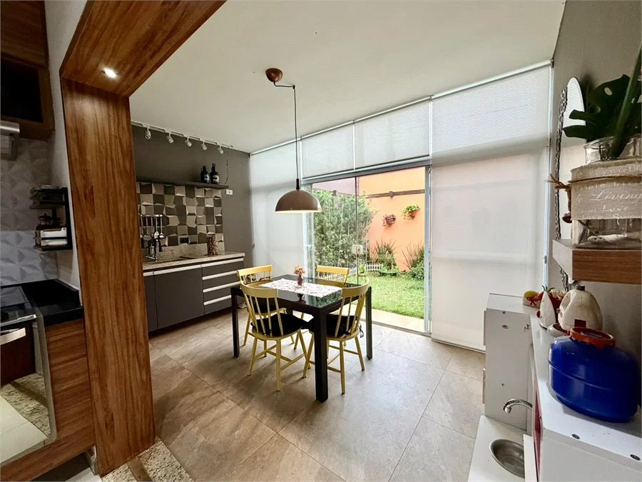 Casa à venda com 3 quartos, sendo 1 suíte,  no condomínio Ondas de Piracicaba., Piracicaba - SP