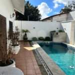 Casa à venda com 4 quartos, sendo 3 suítes, em Chácara Monte Alegre, São Paulo, SP