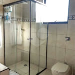 Sobrado à venda com 3 quartos, sendo 1 suíte, em Jardim São Guilherme, Sorocaba, SP