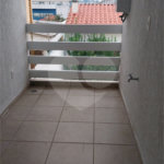 Sobrado à venda com 3 suítes em Vila Sônia, São Paulo, SP