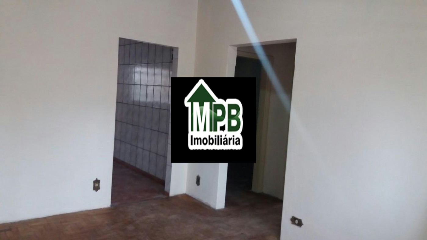 Casa à venda com 2 quartos em Jardim Juliana, Sorocaba, SP