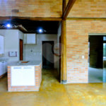 Casa à venda com 4 suítes no condomínio Estância Marambaia, Vinhedo - SP