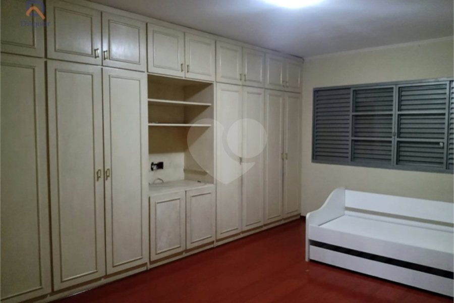 Sobrado à venda com 4 quartos, sendo 1 suíte, em Casa Verde, São Paulo, SP