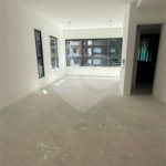 Apartamento à venda com 2 quartos, sendo 1 suíte, em Perdizes, São Paulo, SP